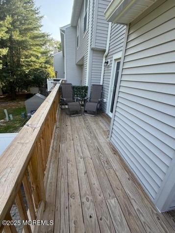 52 Renee Court Jackson NJ 08527