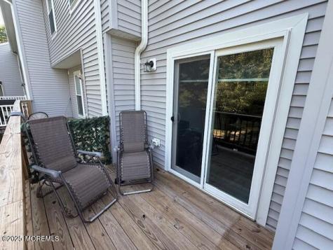 52 Renee Court Jackson NJ 08527