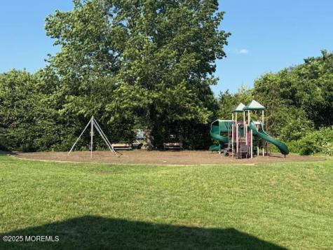 52 Renee Court Jackson NJ 08527