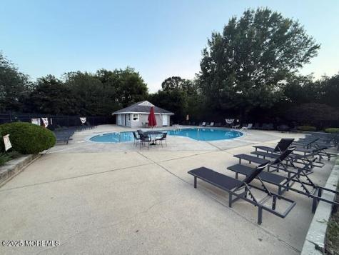 52 Renee Court Jackson NJ 08527