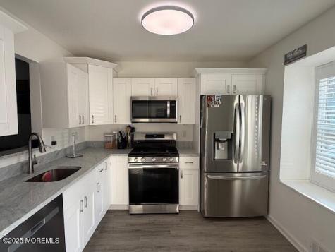 52 Renee Court Jackson NJ 08527