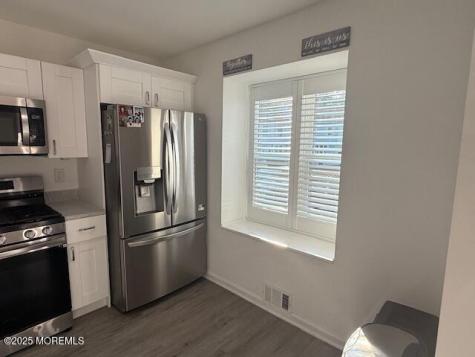 52 Renee Court Jackson NJ 08527