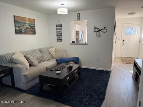 52 Renee Court Jackson NJ 08527