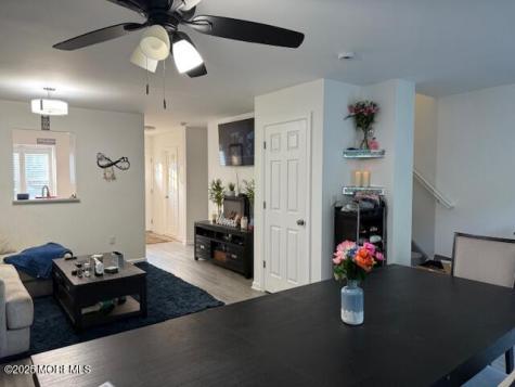 52 Renee Court Jackson NJ 08527