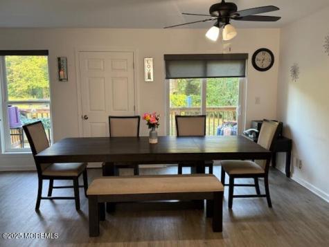 52 Renee Court Jackson NJ 08527