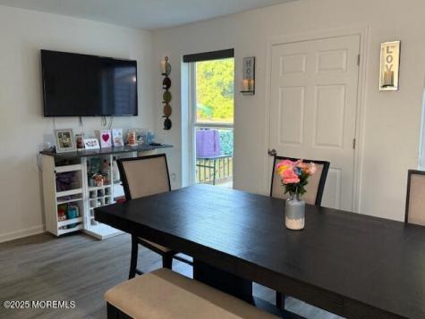 52 Renee Court Jackson NJ 08527