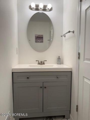 52 Renee Court Jackson NJ 08527