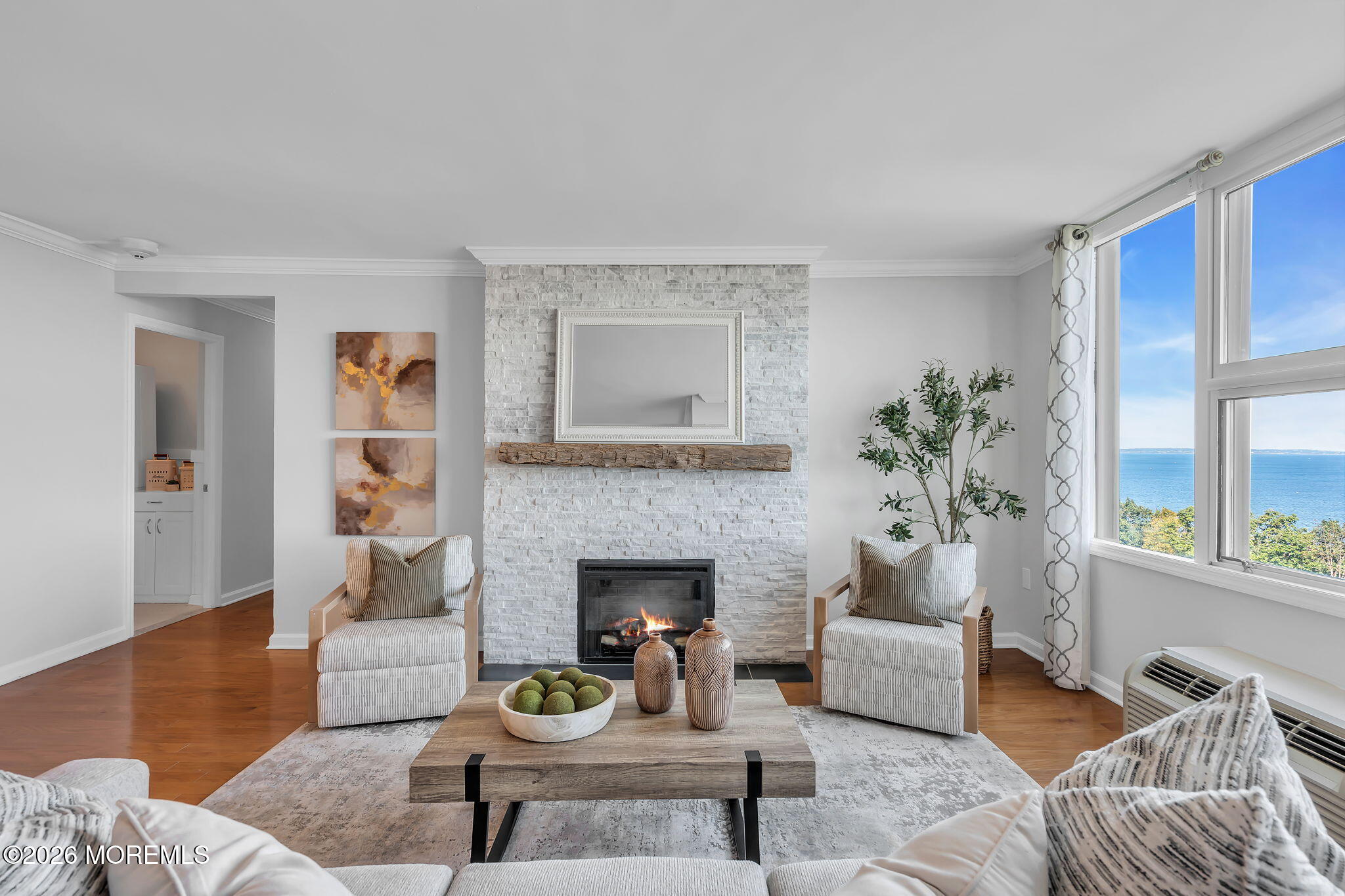 1 Scenic Drive Highlands NJ 07732