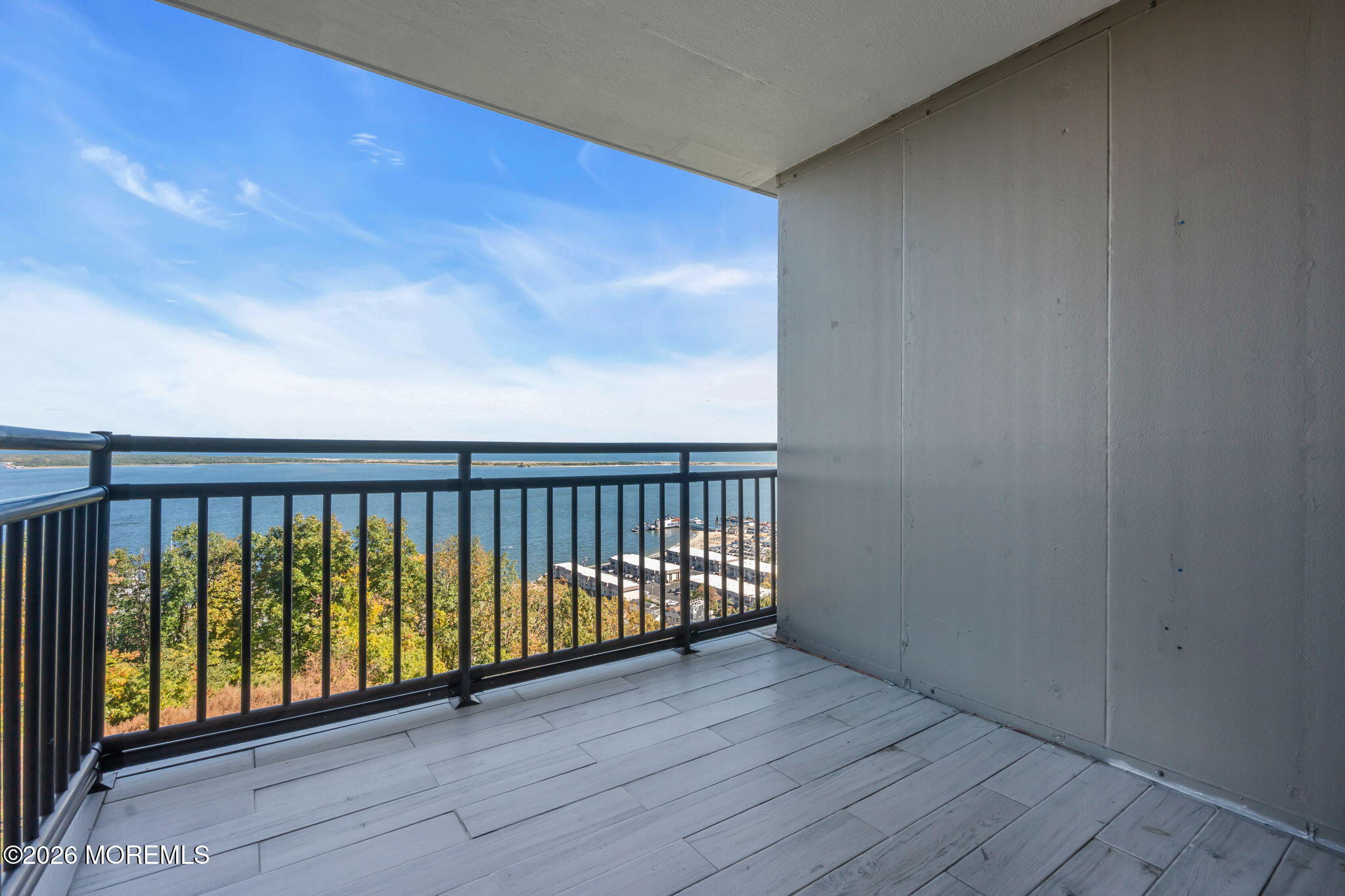 1 Scenic Drive Highlands NJ 07732