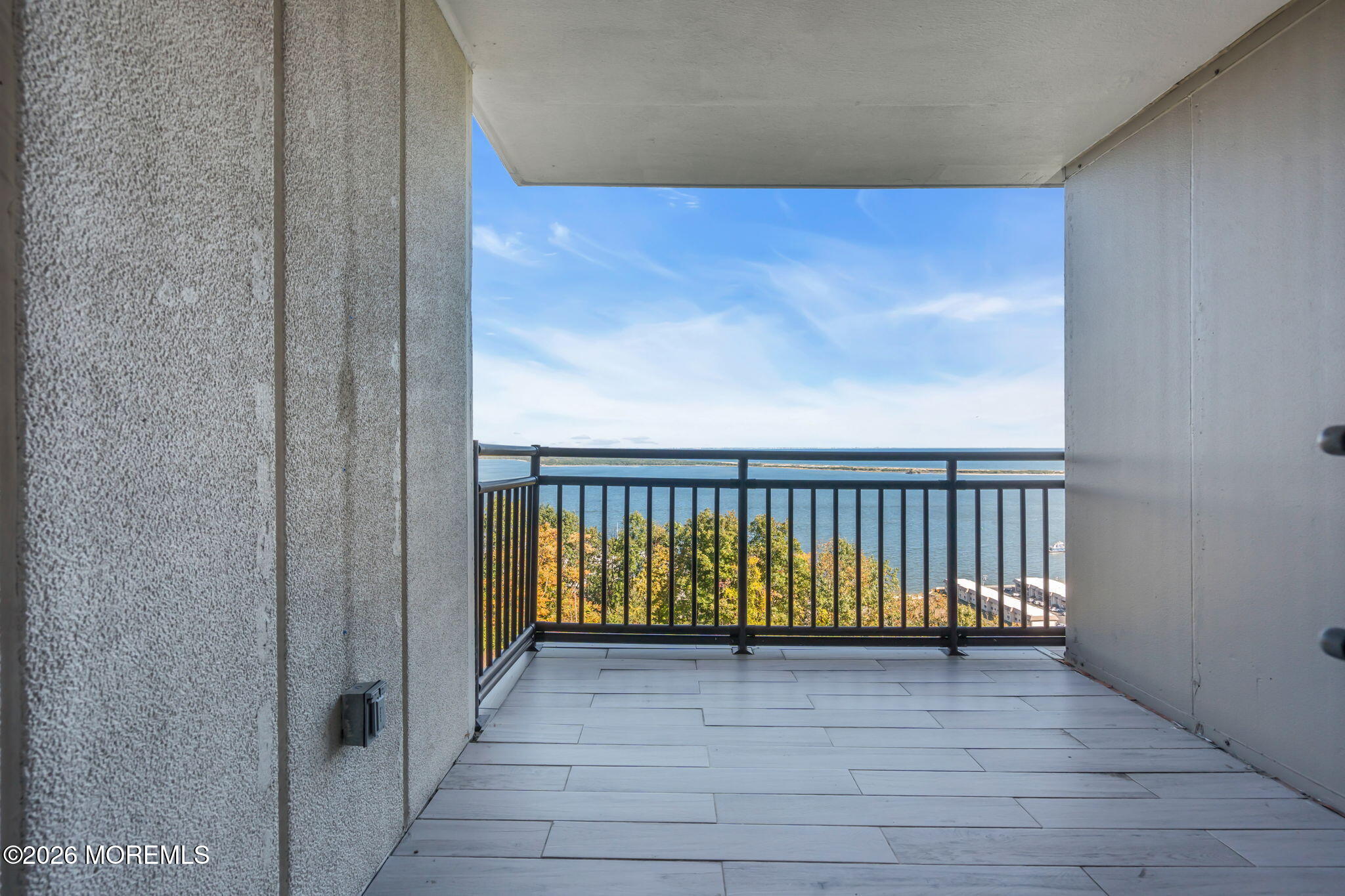 1 Scenic Drive Highlands NJ 07732