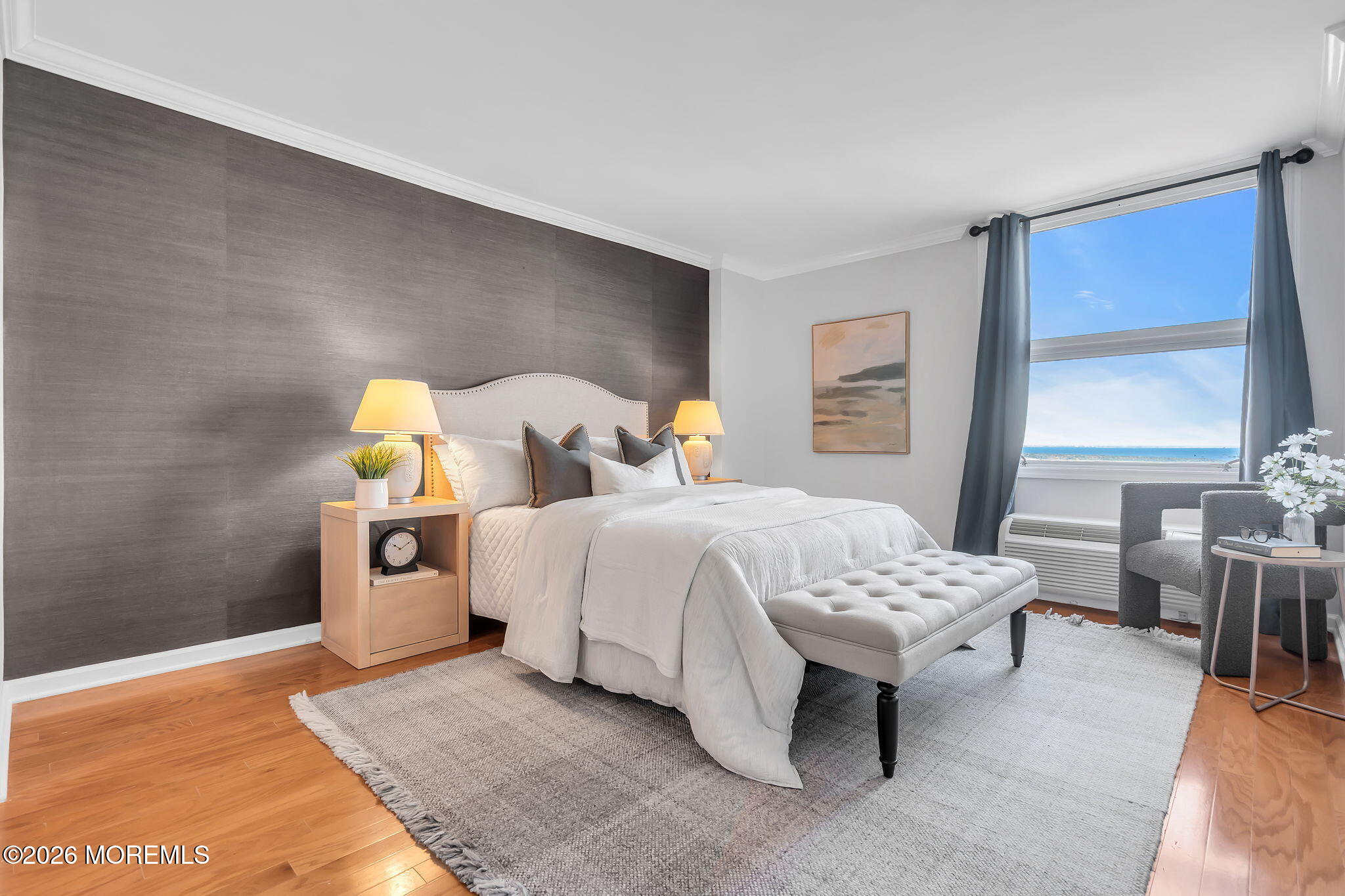 1 Scenic Drive Highlands NJ 07732