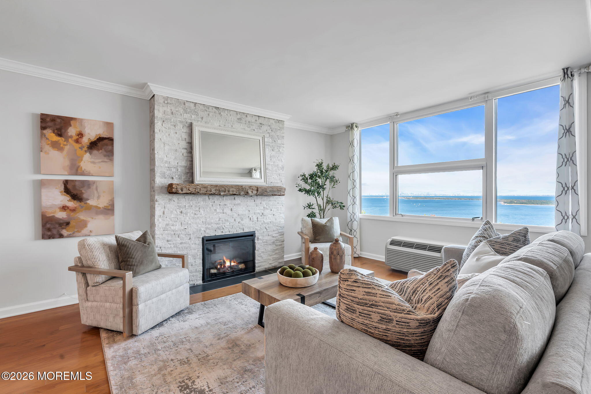 1 Scenic Drive Highlands NJ 07732