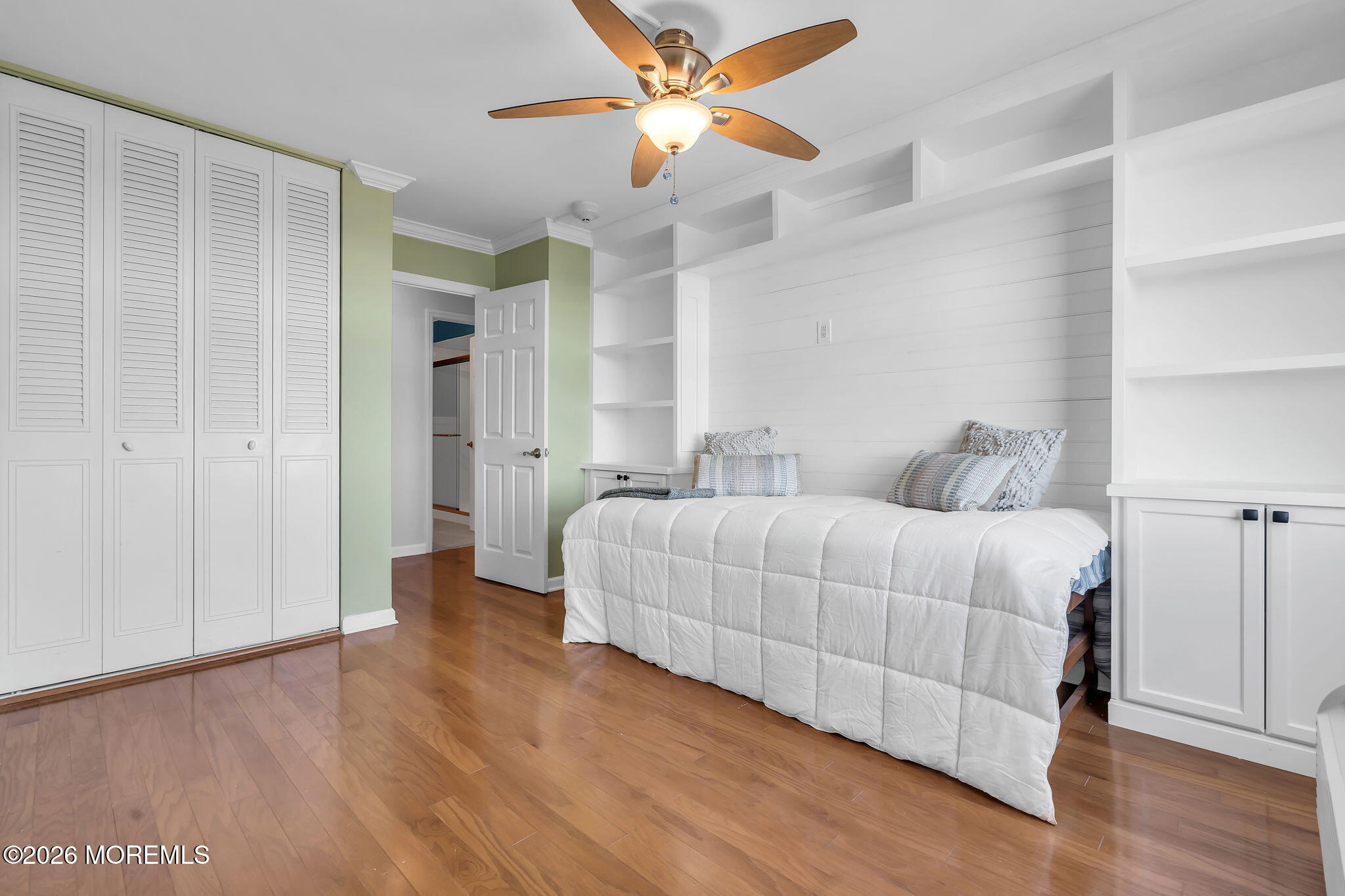 1 Scenic Drive Highlands NJ 07732