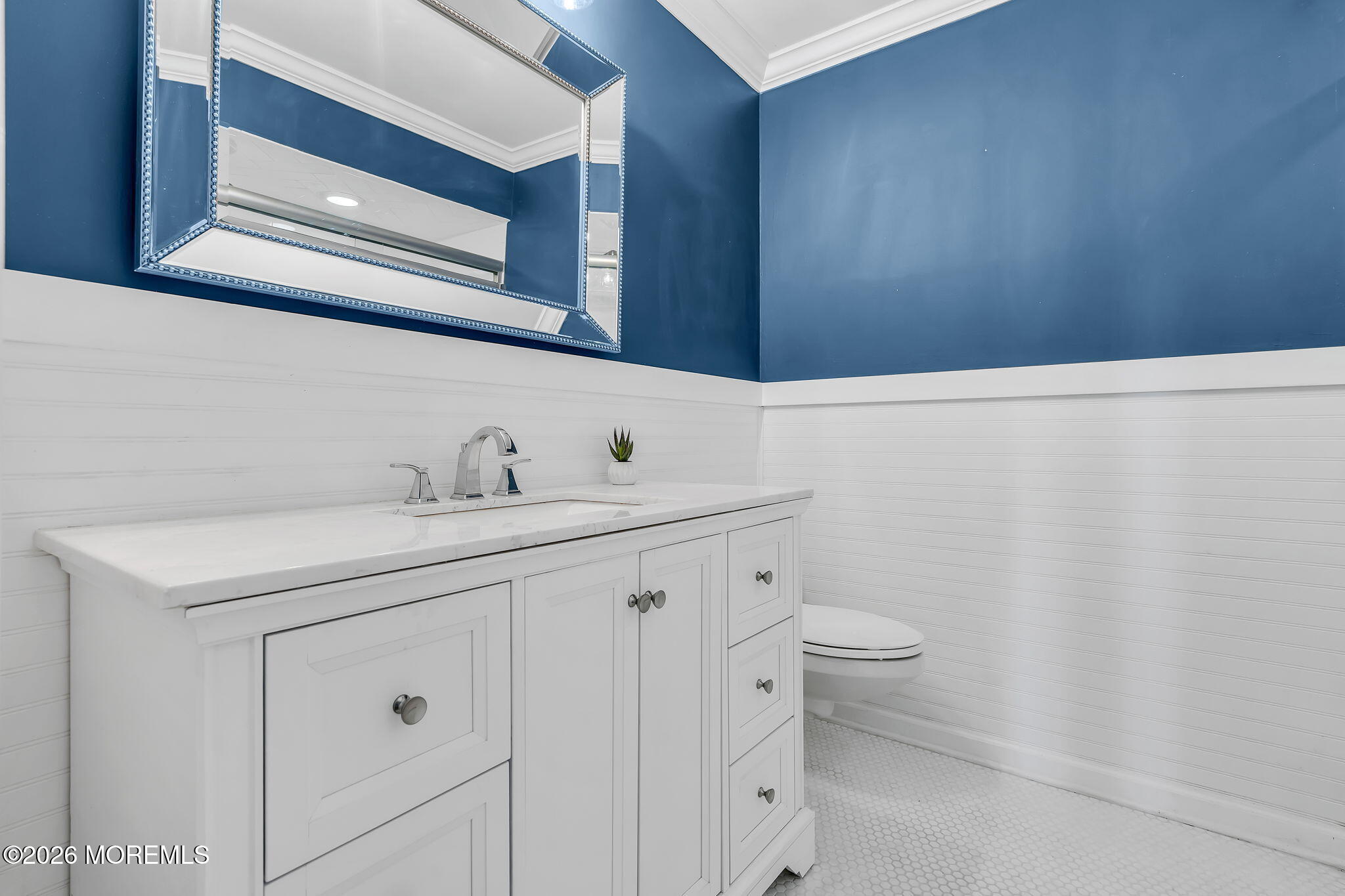 1 Scenic Drive Highlands NJ 07732