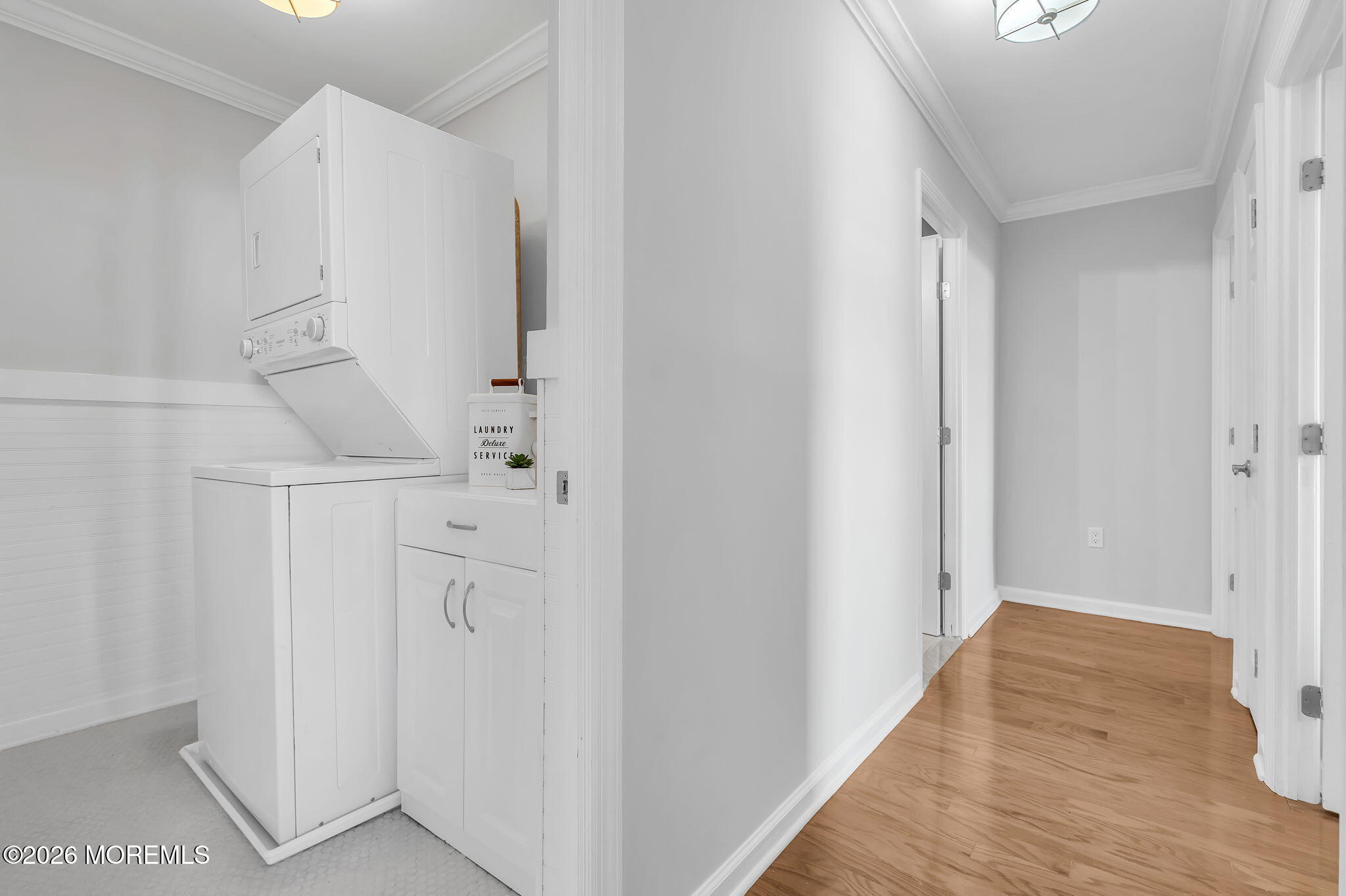 1 Scenic Drive Highlands NJ 07732