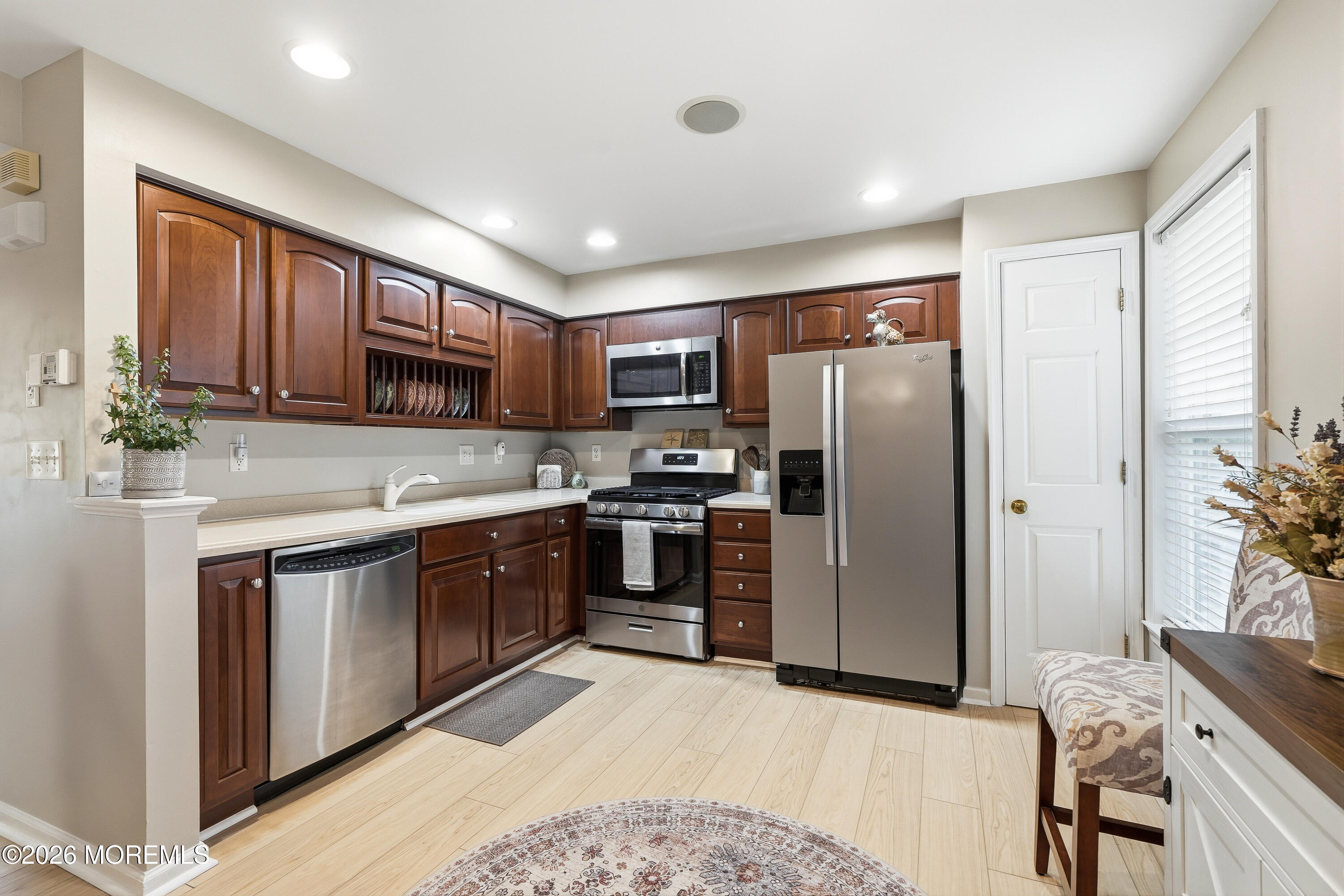 69 Saxton Road Farmingdale NJ 07727