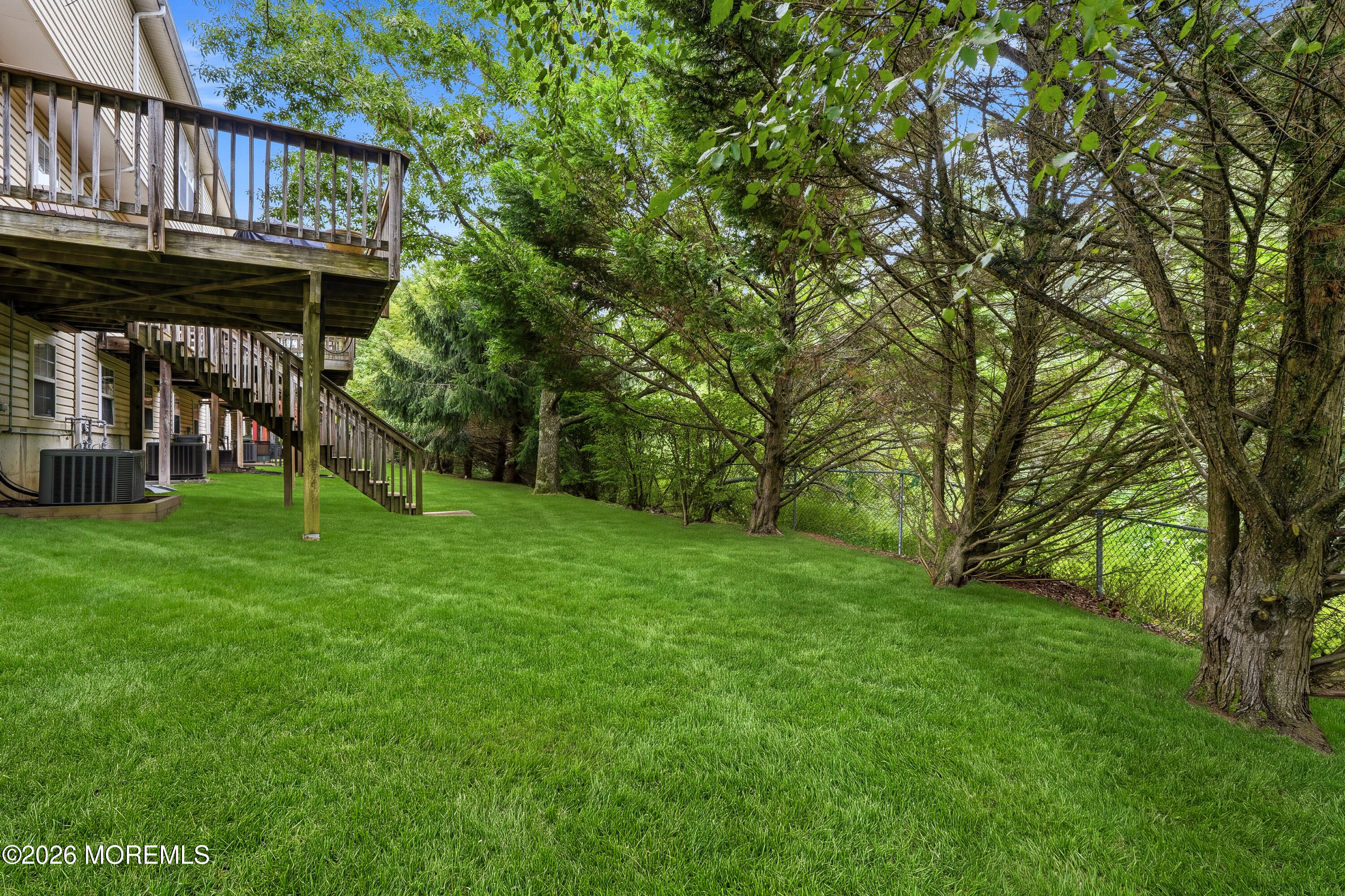 69 Saxton Road Farmingdale NJ 07727