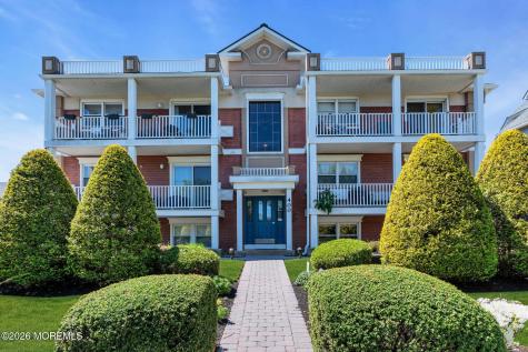 400 4th Avenue Asbury Park NJ 07712