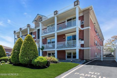 400 4th Avenue Asbury Park NJ 07712