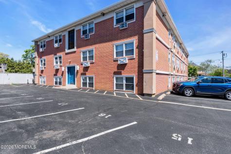 400 4th Avenue Asbury Park NJ 07712