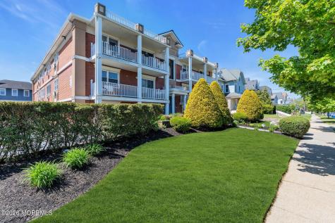 400 4th Avenue Asbury Park NJ 07712