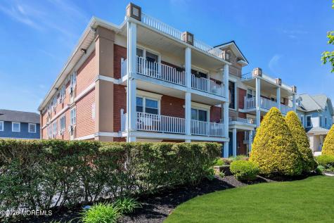 400 4th Avenue Asbury Park NJ 07712