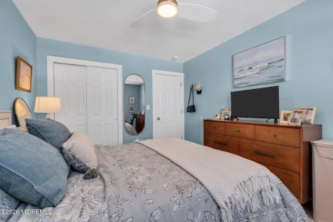 400 4th Avenue Asbury Park NJ 07712