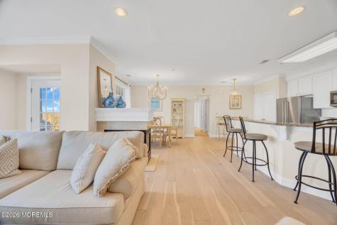 40 Golden Eye Lane Port Monmouth NJ 07758