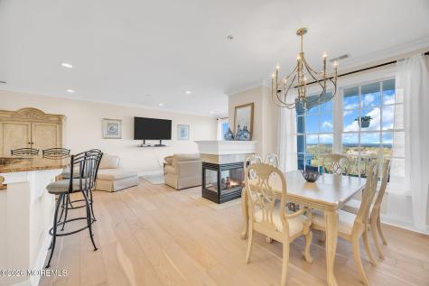 40 Golden Eye Lane Port Monmouth NJ 07758
