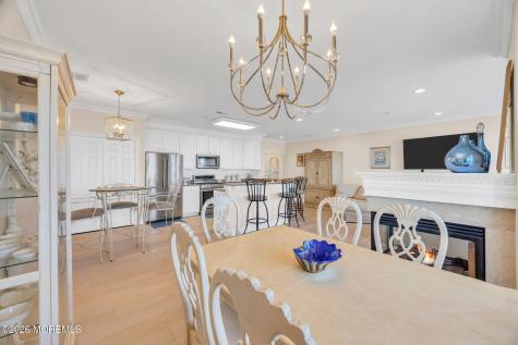 40 Golden Eye Lane Port Monmouth NJ 07758