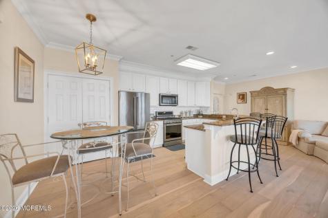 40 Golden Eye Lane Port Monmouth NJ 07758