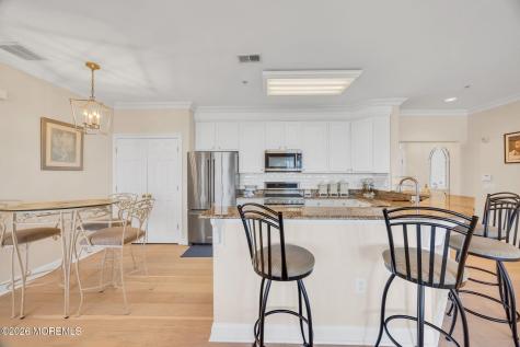 40 Golden Eye Lane Port Monmouth NJ 07758