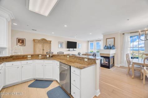 40 Golden Eye Lane Port Monmouth NJ 07758
