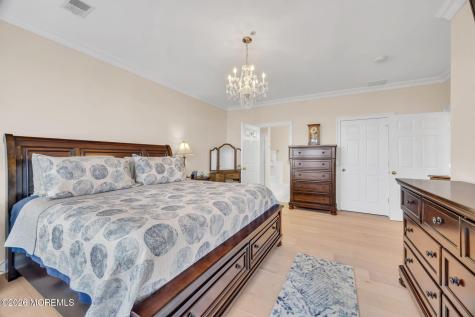 40 Golden Eye Lane Port Monmouth NJ 07758
