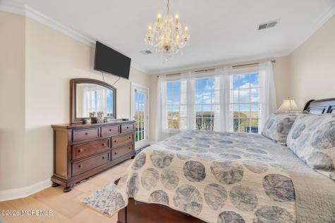 40 Golden Eye Lane Port Monmouth NJ 07758