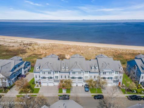 40 Golden Eye Lane Port Monmouth NJ 07758