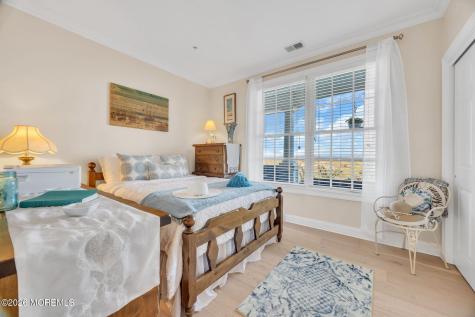40 Golden Eye Lane Port Monmouth NJ 07758