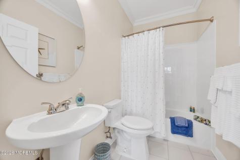 40 Golden Eye Lane Port Monmouth NJ 07758