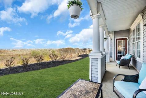 40 Golden Eye Lane Port Monmouth NJ 07758