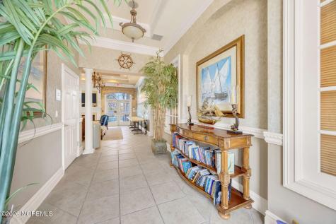 40 Golden Eye Lane Port Monmouth NJ 07758