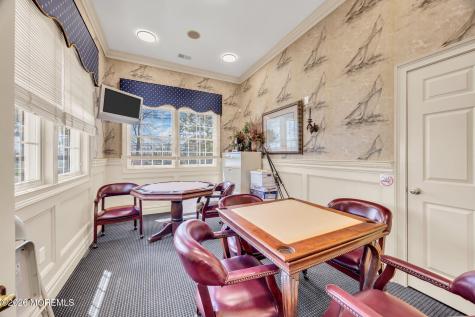 40 Golden Eye Lane Port Monmouth NJ 07758