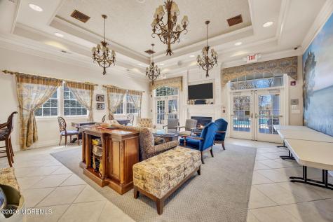 40 Golden Eye Lane Port Monmouth NJ 07758