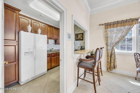 40 Golden Eye Lane Port Monmouth NJ 07758