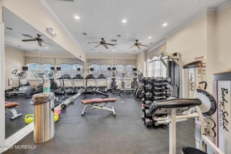 40 Golden Eye Lane Port Monmouth NJ 07758