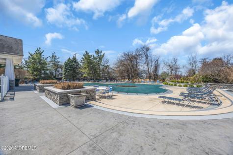 40 Golden Eye Lane Port Monmouth NJ 07758