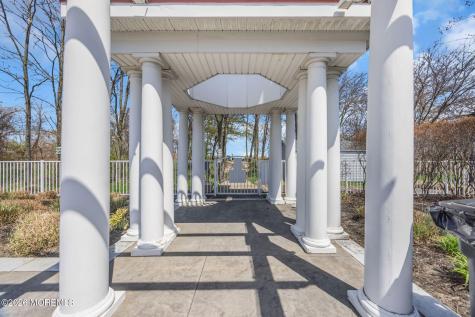 40 Golden Eye Lane Port Monmouth NJ 07758