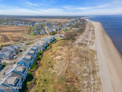 40 Golden Eye Lane Port Monmouth NJ 07758