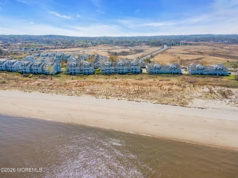 40 Golden Eye Lane Port Monmouth NJ 07758
