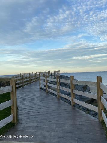 40 Golden Eye Lane Port Monmouth NJ 07758