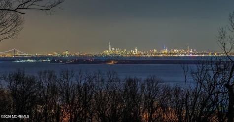 40 Golden Eye Lane Port Monmouth NJ 07758
